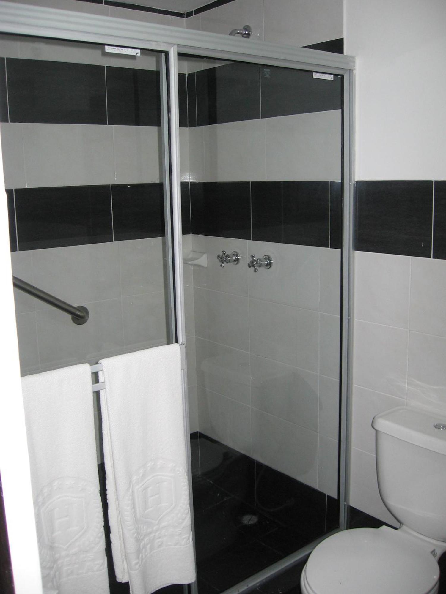 Aw Hotel Sport Cali Extérieur photo