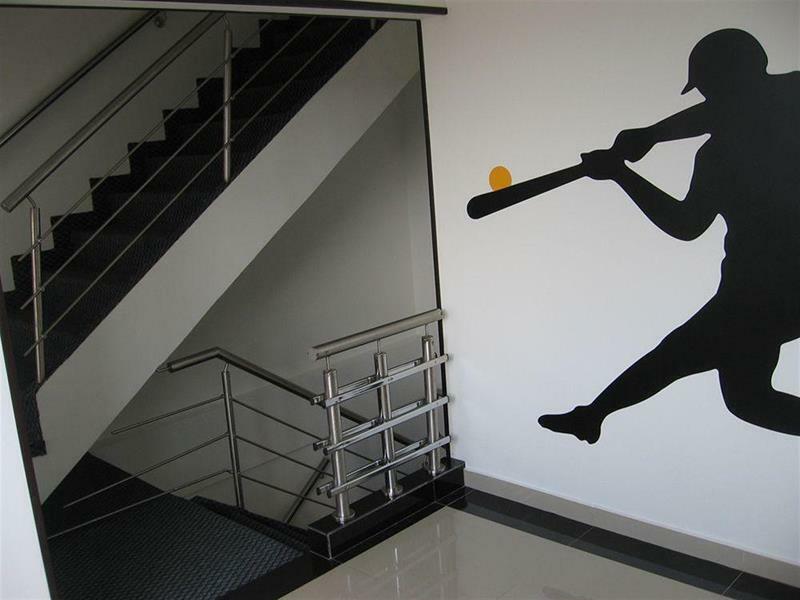 Aw Hotel Sport Cali Extérieur photo